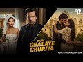 Dil Pe Chalayen Chhuriya Song Arijit Singh Song Heart Touching Sad Song