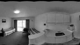 88 Wallace Court Motel 1 Bedroom Unit