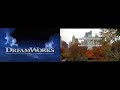 Combo Logos DreamWorks SKG Amblin Entertainment 1995