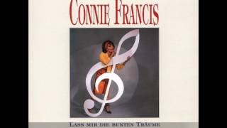 Connie Francis - Für immer (Moon River)