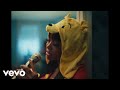 Summer Walker BP Acoustic Performance