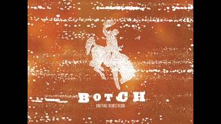 Botch - Stupid Me