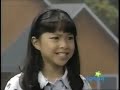 Barney Friends May I Help You 1993