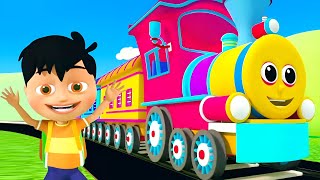 Thumbnail