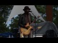 Gary Clark, Jr., "Things are Changing" Floydfest, July 27, 2012, Floyd, VA Gary Clark, Jr., "Things are Changing" Floydfest, July 27, 2012, Floyd, VA