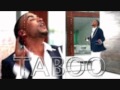 Don Omar - Taboo (SUMMER 2011) 