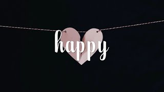 Download lagu Beth Crowley- Happy mp3