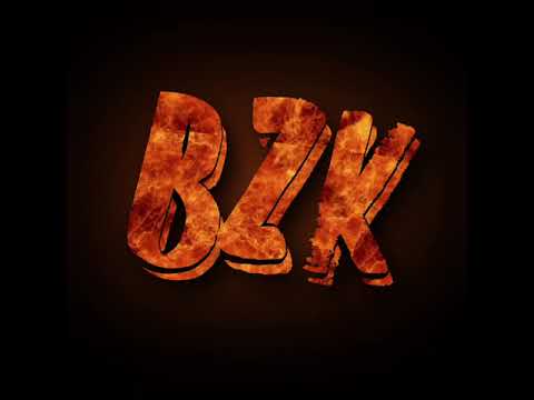 Manyema Family Ft Inspector Haroun - Bongo Dukinaa