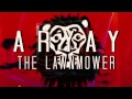 Aryay - The Lawnmower (RIOT 87 Remix) (DNB ...
