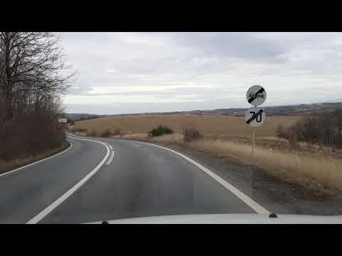 Resita-Caransebes ,DN 58