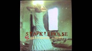 Sparklehorse - Waiting for Nothing