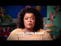 Three "Puss In Boots" Promos on NBC