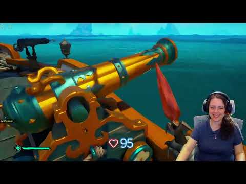 But one man loved the pilgrim Soul in you, 3 01