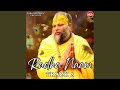 Radha Radha Naam Jaap (Track 3)