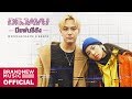 Kanto - Dejavu (Feat. Wonderframe)