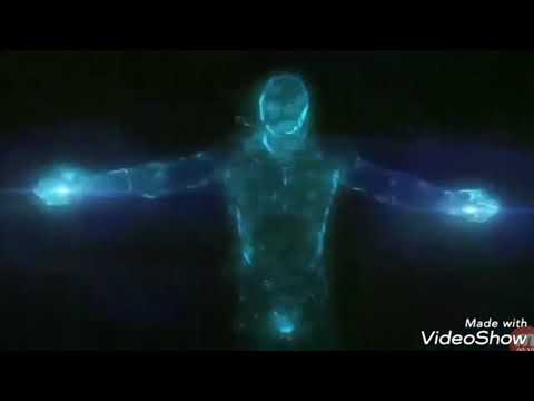 L'EVOLUZIONE FINALE NIDO 2.0