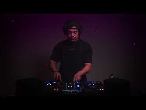 Intents Festival 2022 | Dynamite Hardcore DJ Contest mix by Sicario