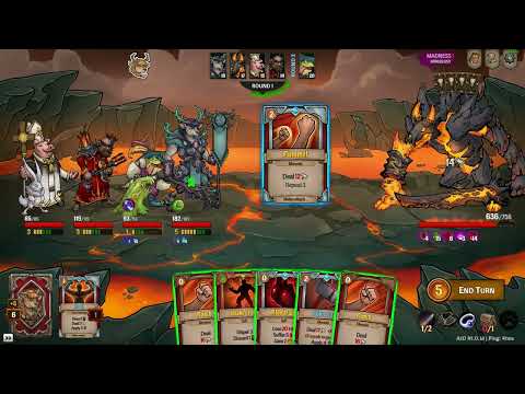 Across the Obelisk Bree Ora Ora Ora