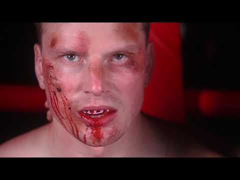 Boxer's Story - Product Ad for HBW