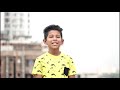 LOLONA   ললনা  Bangla new song  Shieks Sadi new Song 2018    YouTube