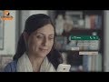 Thought Provoking Ads Most Emotional
