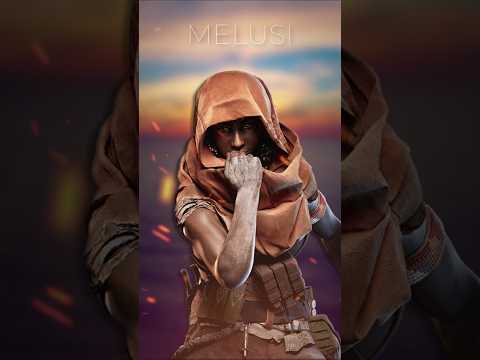 Steam Community :: Video :: Banshee #rainbowsixsiege # ...