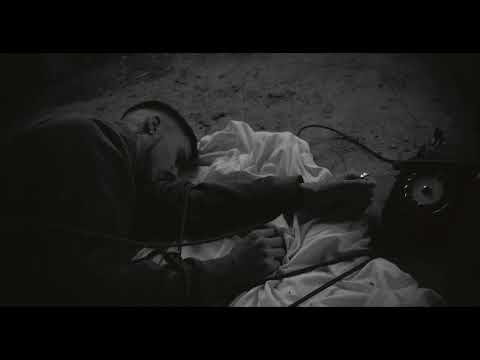 Guga - Se Um Dia Te Ligar