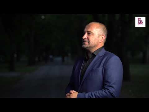 Dragoljub Bjeloglav: Pozivamo male i srednje proizvođače da posete PerSu štand