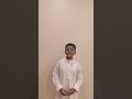 Desh Prem Vihaan Dhananjay Keer Hindi Poem Manoj Muntashir Shukla Soldier