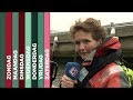TV West Weekoverzicht 19 mei 2018