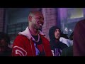 Giggs feat. Dave East - Starlets (Official Video)