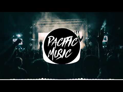 DJ LXKRNA X SAMANTHA J MAD {ZOUK REMIX 2018}