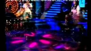 YouTube   Main jahan rahon   Asad Abbas   Pakistan Sangeet Icon   Ye Shaam Mastani