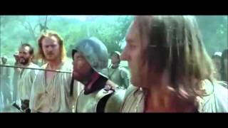 Graveland - Carpathian Wolves