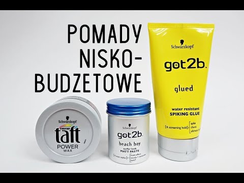 Farby z których włosy nie wypadają Środek do usuwania farby z włosów opinie decoxon
