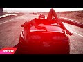2Pac All Eyez On Me CAR MUSIC TikTok Deep House Remix