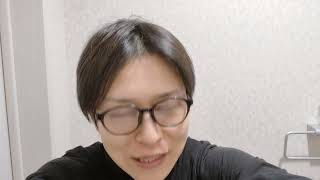 出産後の性欲、性生活、セックスについて。皇暦2686年5月14日撮影。