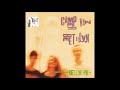 Camper Van Beethoven - Borderline 1989