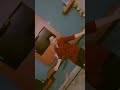 Dance Byah Di Anpadh Haali K Haryanvi Song