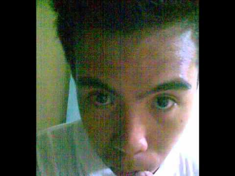 victims of love by rowin2010