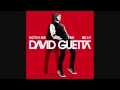 Lunar - David Guetta & Afrojack FULL HD