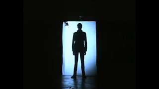 THE HUMAN LEAGUE: «Mirror man» [Subtitulado]