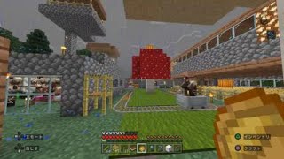 Minecraft_20240919132716
