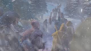 Видео 1 к игре Vikingard