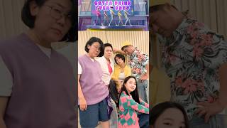 좀비딸즈 300만 공약 소다팝 챌린지