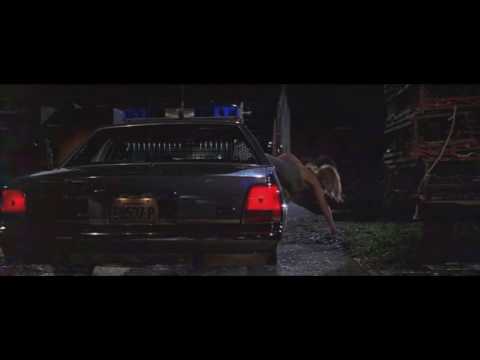 Suave Da Sosa x FOREIGN x Kevin Okami - IKnowWhatYouDidLastSummer |