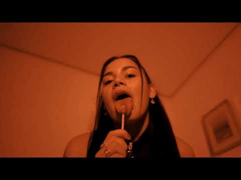 BLOKECON - LA GANGA ACTIVA (VIDEO OFFICIAL)