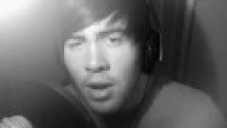 Ribbon in the Sky- Stevie Wonder (cover)