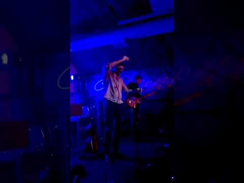 EDOARDO PESCE   Chi se fa pecora er lupo se lo magna