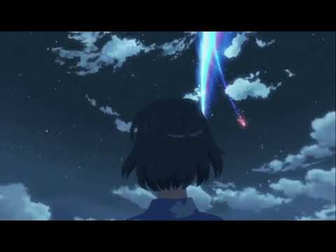 lyran dasz x yungmon - shooting star (slowed&reverb)